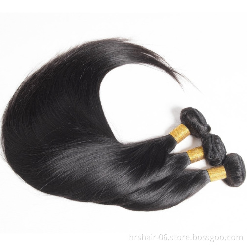 Unprocessed Virgin Peruvian Hair in China, Wholesale Price For Peruvian Virgin Hair Weave malaysian hair factory in malaysia